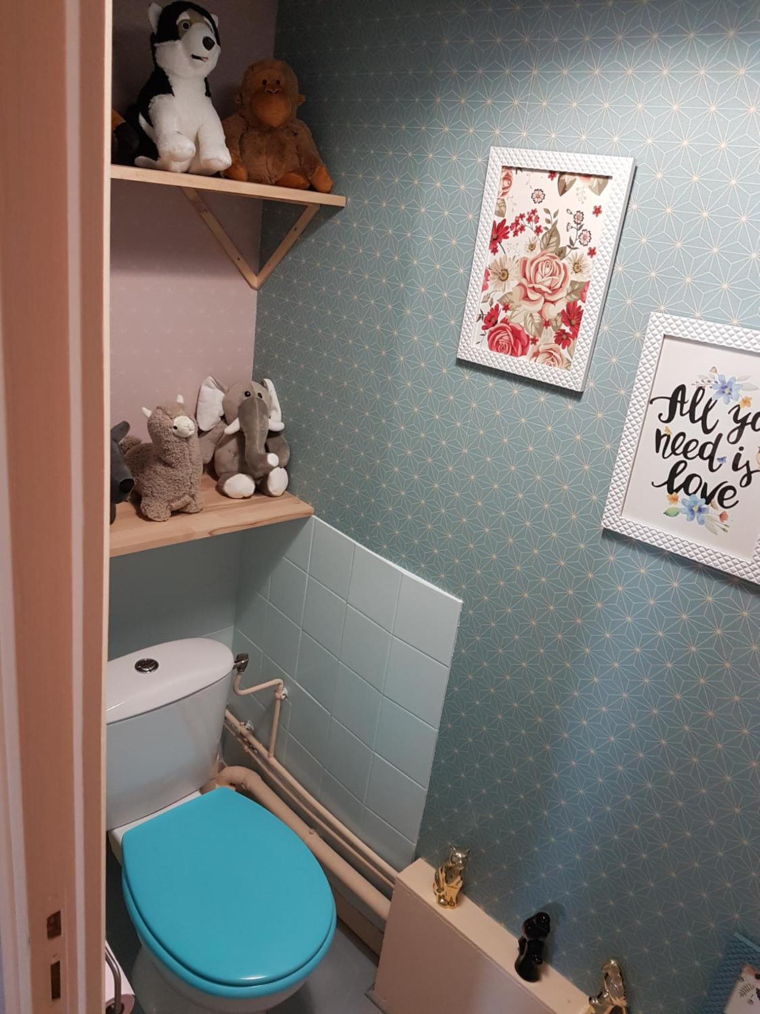 221B Chic Et Colore !!! Châteauroux Екстериор снимка